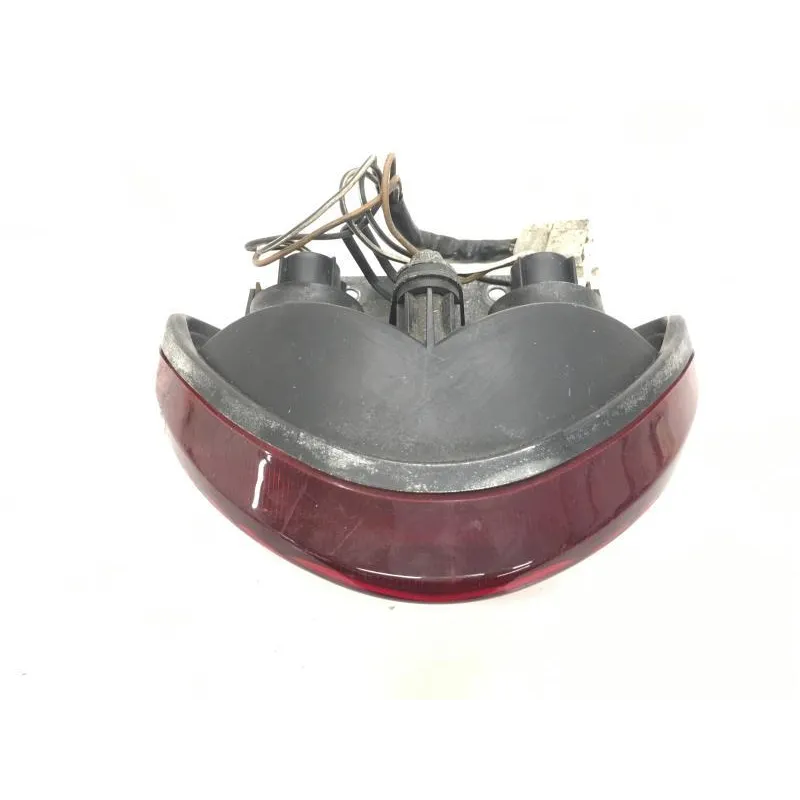 Feu arriere SUZUKI SV 650 1999-2002