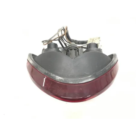 Feu arriere SUZUKI SV 650 1999-2002