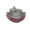 Feu arriere SUZUKI SV 650 1999-2002