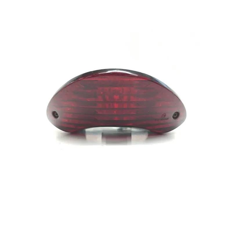 Feu arriere SUZUKI SV 650 1999-2002