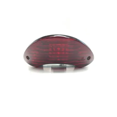 Feu arriere SUZUKI SV 650 1999-2002