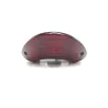 Feu arriere SUZUKI SV 650 1999-2002