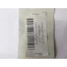 Feu arriere SUZUKI SV 650 1999-2002