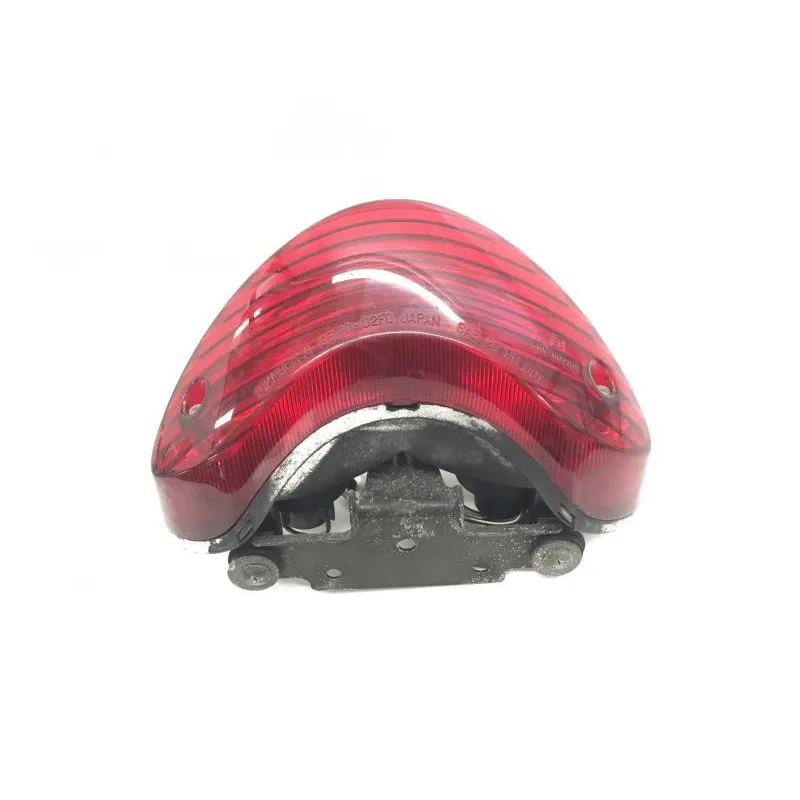Feu arriere SUZUKI SV 650 1999-2002