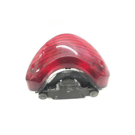 Feu arriere SUZUKI SV 650 1999-2002
