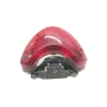 Feu arriere SUZUKI SV 650 1999-2002