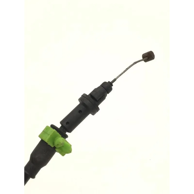Commodo droit PEUGEOT SATELIS 125 2006-2008 ABS