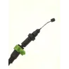 Commodo droit PEUGEOT SATELIS 125 2006-2008 ABS