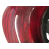 Feu arriere SUZUKI SV 650 1999-2002