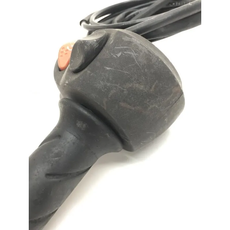 Commodo droit PEUGEOT SATELIS 125 2006-2008 ABS
