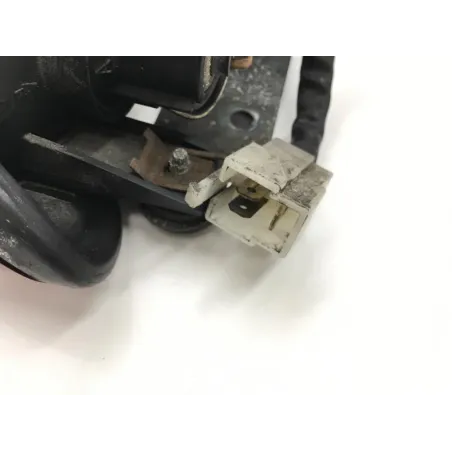 Feu arriere SUZUKI SV 650 1999-2002