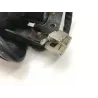 Feu arriere SUZUKI SV 650 1999-2002