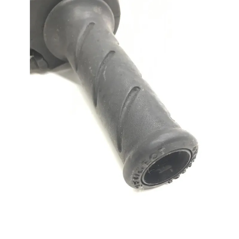 Commodo droit PEUGEOT SATELIS 125 2006-2008 ABS