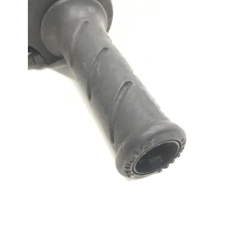 Commodo droit PEUGEOT SATELIS 125 2006-2008 ABS