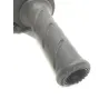 Commodo droit PEUGEOT SATELIS 125 2006-2008 ABS