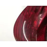 Feu arriere SUZUKI SV 650 1999-2002