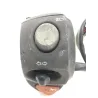 Commodo gauche PEUGEOT SATELIS 125 2006-2008 ABS
