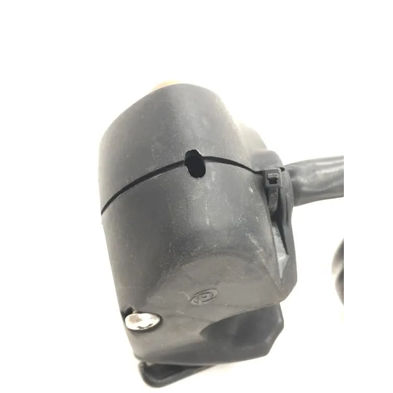 Commodo gauche PEUGEOT SATELIS 125 2006-2008 ABS