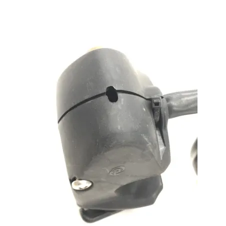 Commodo gauche PEUGEOT SATELIS 125 2006-2008 ABS