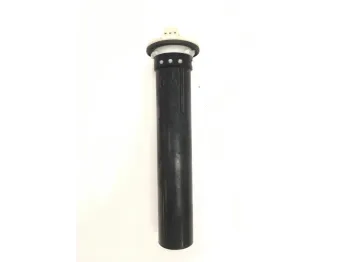 Jauge essence GILERA FUOCO 500 2007-2013