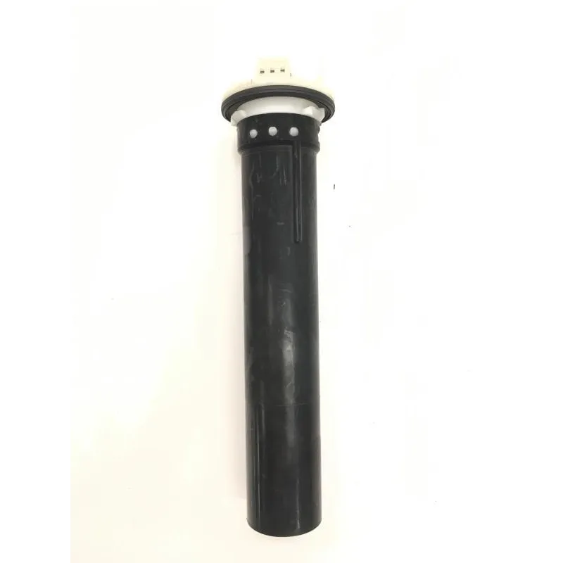 Jauge essence GILERA FUOCO 500 2007-2013