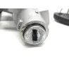 Jeu de serrure contacteur a cle LINTEX BALLISTIC 50 2014