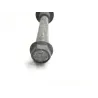 Axe de roue avant SUZUKI GS 500 E 1989-1996