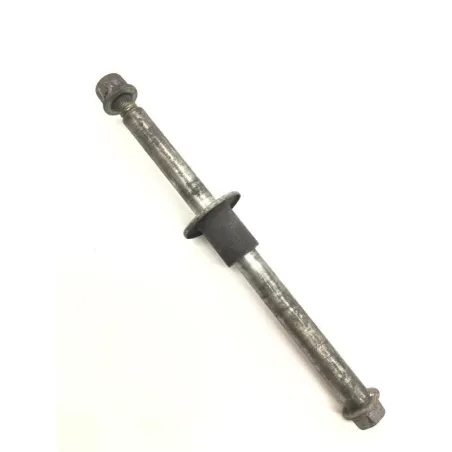 Axe de roue avant SUZUKI GS 500 E 1989-1996