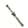 Axe de roue avant SUZUKI GS 500 E 1989-1996