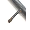 Bequille laterale SUZUKI GN 125 1982-1996