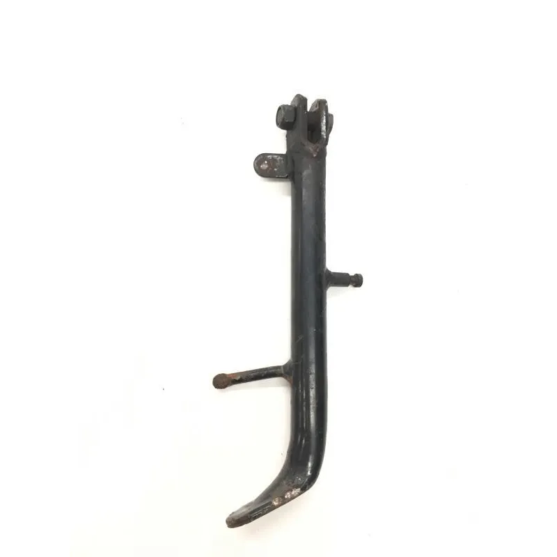 Bequille laterale SUZUKI GN 125 1982-1996