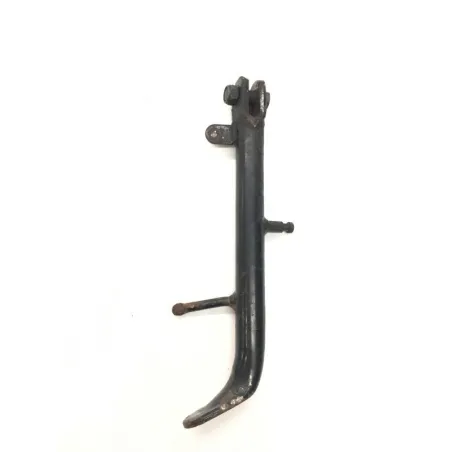 Bequille laterale SUZUKI GN 125 1982-1996