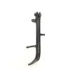 Bequille laterale SUZUKI GN 125 1982-1996