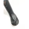 Bequille laterale SUZUKI GN 125 1982-1996