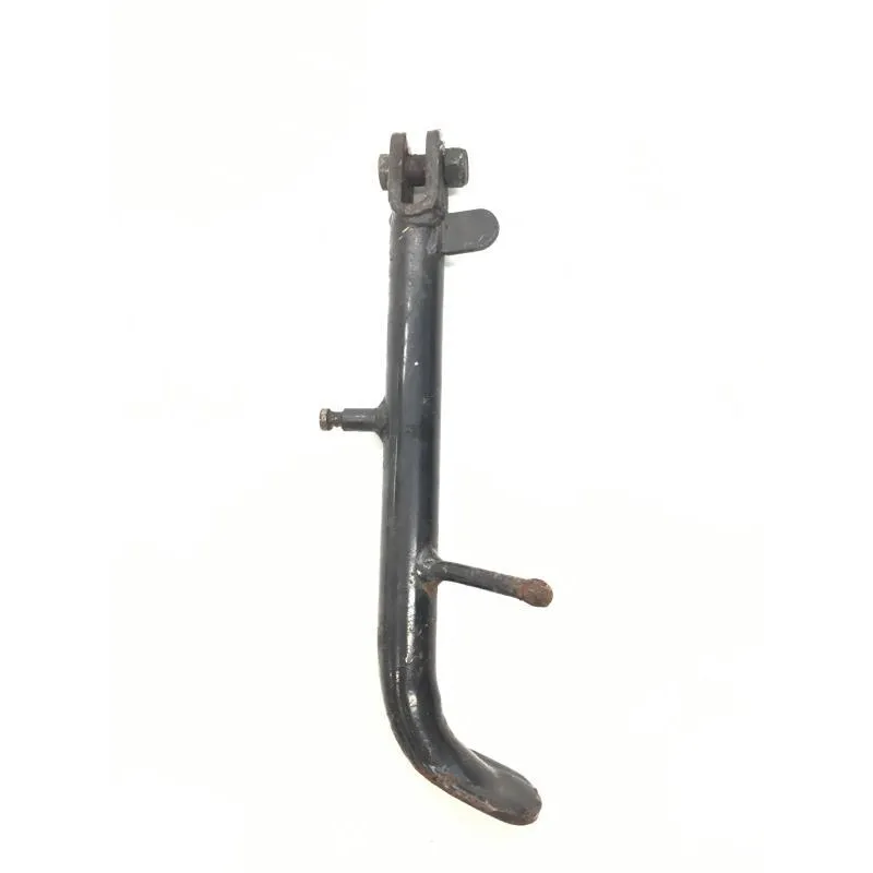 Bequille laterale SUZUKI GN 125 1982-1996