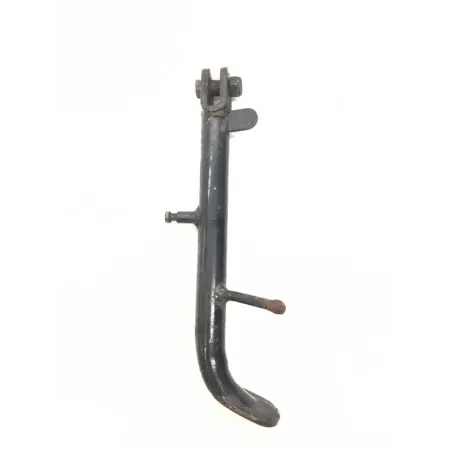 Bequille laterale SUZUKI GN 125 1982-1996