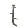 Bequille laterale SUZUKI GN 125 1982-1996