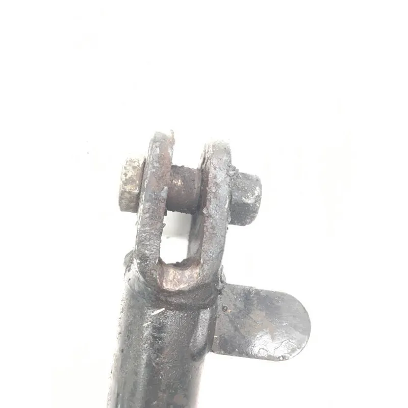 Bequille laterale SUZUKI GN 125 1982-1996