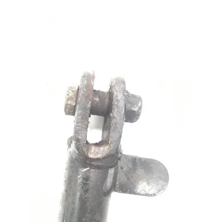 Bequille laterale SUZUKI GN 125 1982-1996