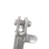 Bequille laterale SUZUKI GN 125 1982-1996