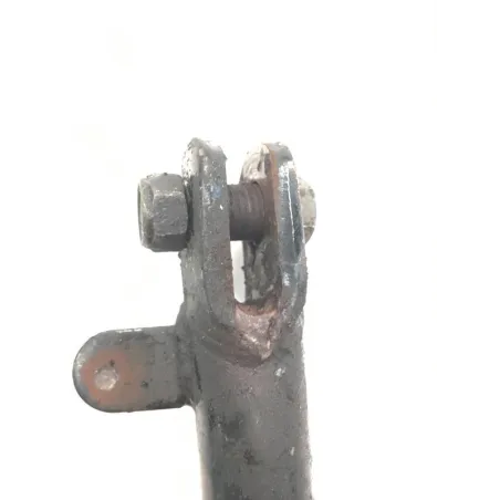 Bequille laterale SUZUKI GN 125 1982-1996