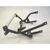 Support avant HYTRACK HY 700 2009 Support avant HYTRACK HY 700 2009