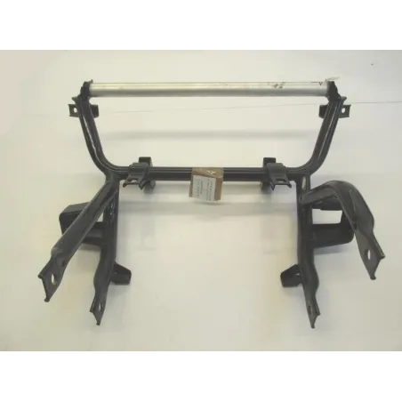 Support avant HYTRACK HY 700 2009