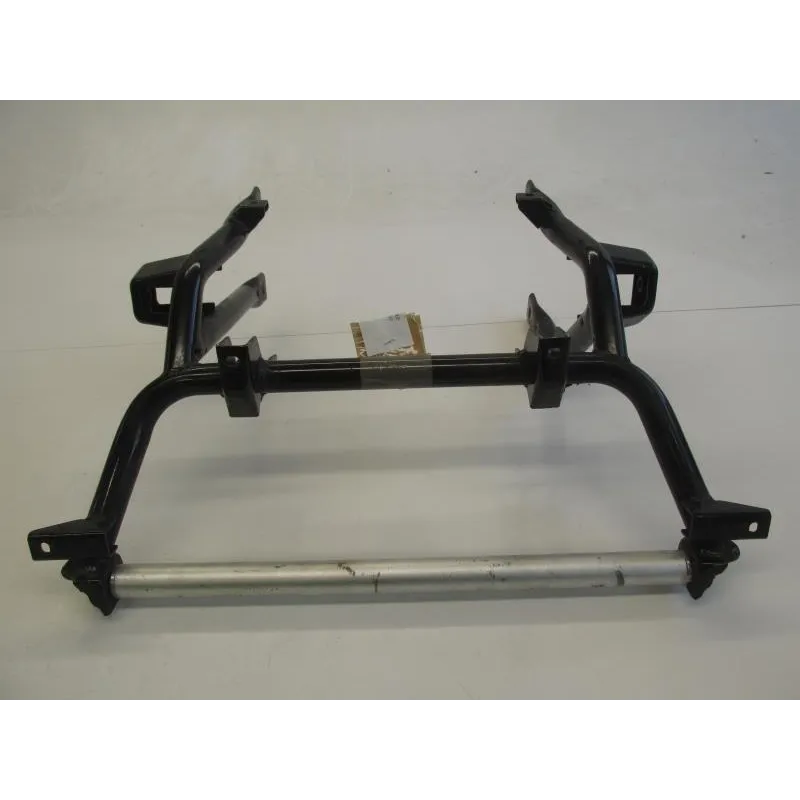 Support avant HYTRACK HY 700 2009