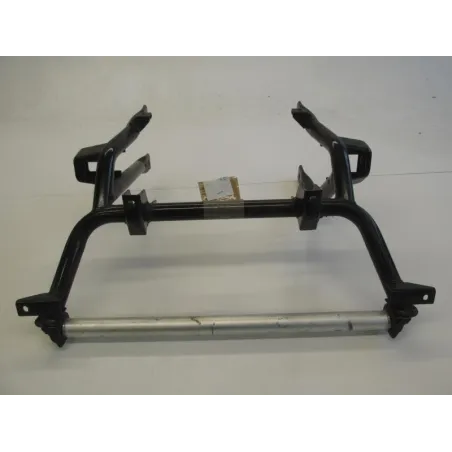 Support avant HYTRACK HY 700 2009