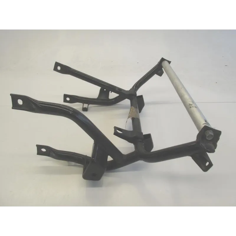 Support avant HYTRACK HY 700 2009