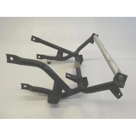 Support avant HYTRACK HY 700 2009
