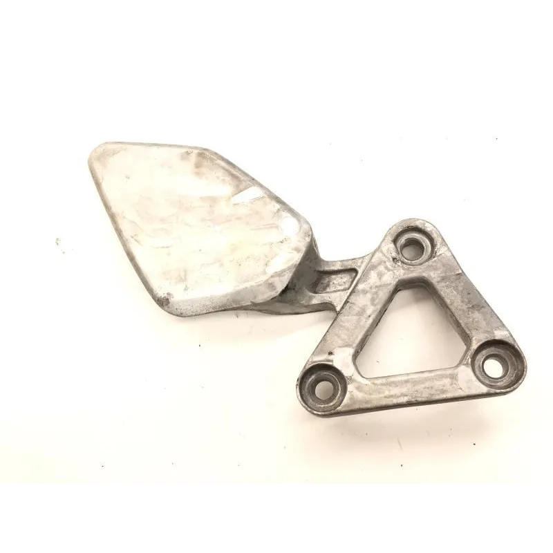 Platine avant gauche YAMAHA FZS 600 2002-2003 FAZER