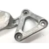 Platine avant gauche YAMAHA FZS 600 2002-2003 FAZER Platine avant gauche YAMAHA FZS 600 2002-2003 FAZER