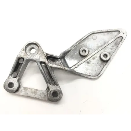 Platine avant gauche YAMAHA FZS 600 2002-2003 FAZER